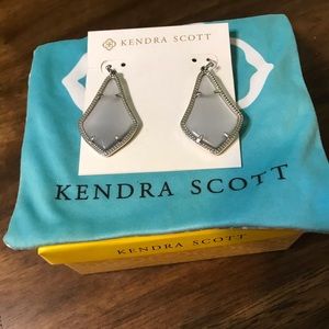 Kendra Scott-Alex